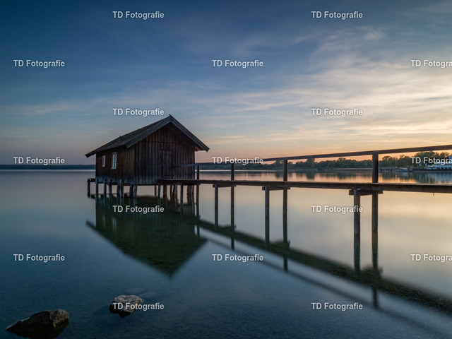 ammersee-02417 | OLYMPUS DIGITAL CAMERA - Realisiert mit Pictrs.com