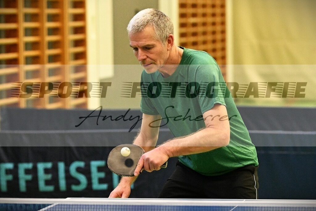 bbDSC_5750 | Kaufen Sie Sportbilder im Onlineshop von Andy Scherrer Sportfotografie. Faszinierende Bilder von Sportevents aus der ganzen Schweiz. Fussball, Frauenfussball, Unihockey, Handball, Schwingen und weiteren Sportarten. - Realisiert mit Pictrs.com