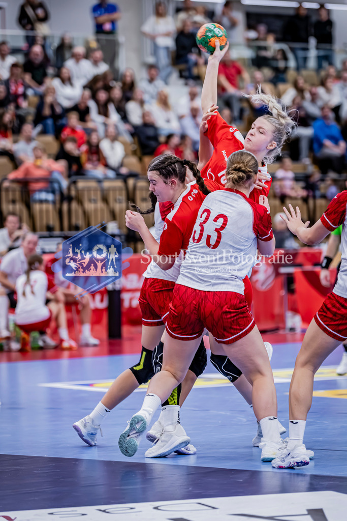 IMAG9402 | SportEventFotografie - Roman Stoiber