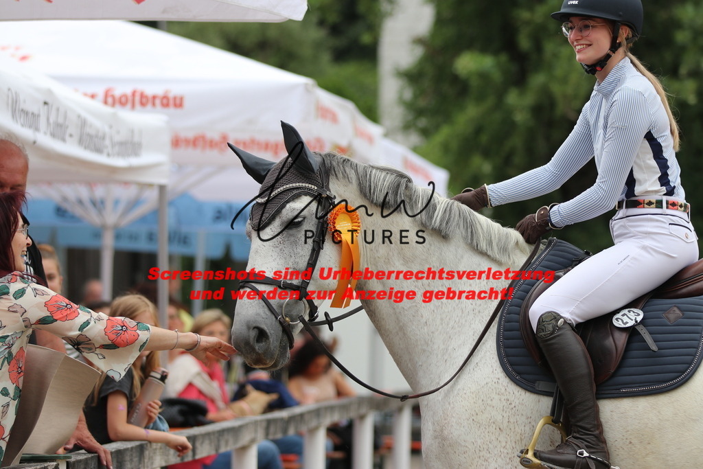 IMG_2581 | lmwpictures - Realisiert mit Pictrs.com