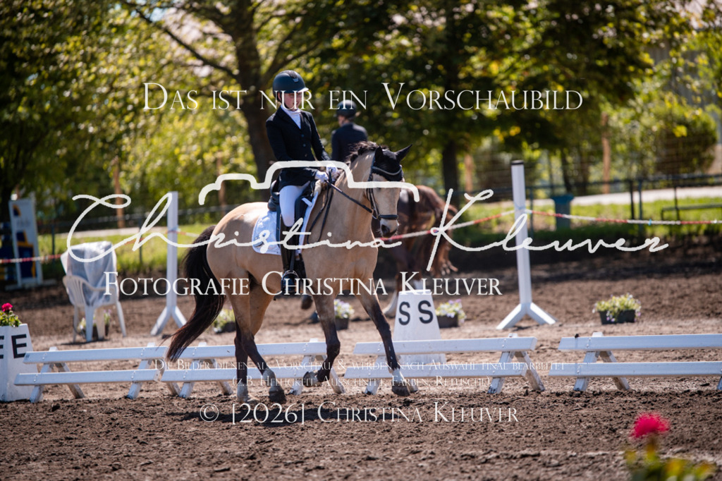 DSC_6950 | Christina-Kleuver