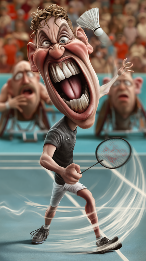 Datei 83 | Mentelino - Realisiert mit Pictrs.com