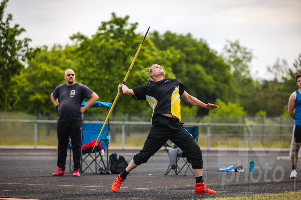 GM_20240511_279076_Canon EOS R5_GMHY3464_sRGB | Webshop der Firma HY-photo, bietet Fotos und Fotoprodukte vorrangig mit Motiven aus Hoyerswerda und Umgebung, aber auch weltweit. Fotograf: Gernot Menzel - Realisiert mit Pictrs.com