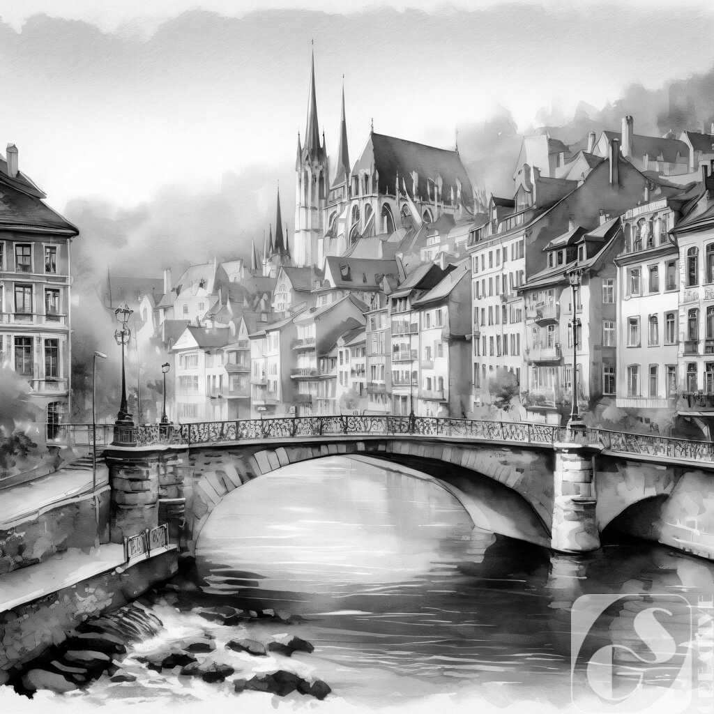 European city 2_swx | Fotogeschenke aller Art, kostenlose Games und die schönsten KI-Bilder in 4K Qualität. Egal ob als Download, Leinwand, Kalender usw... Jetzt günstig bestellen!
 - Realisiert mit Pictrs.com