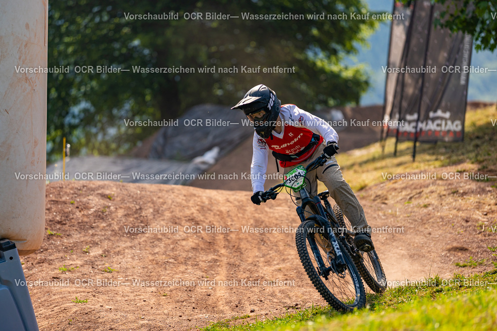 Enduroo One Roßbach Samstag R1-0124 | OCR Bilder Fotograf Eisenach Michael Schröder