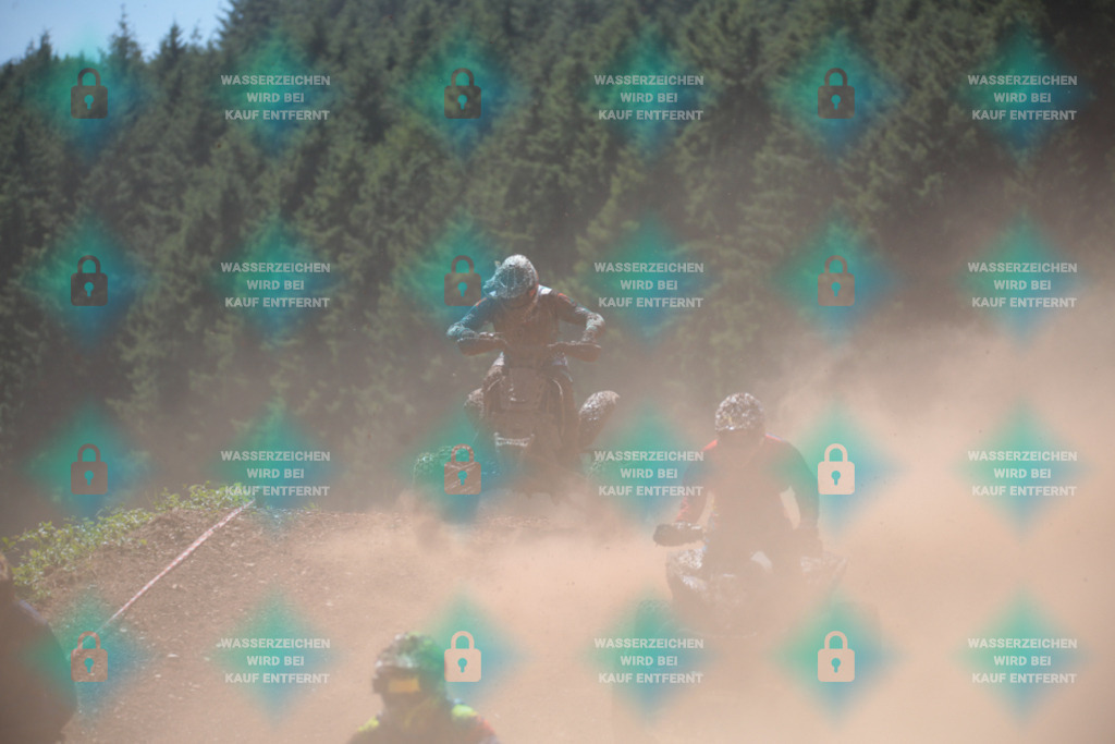 _HP_3552_1000o | HetPix, HetPix Fotodesign, Fotografie, Fotodesign, Webshop, Sportfotografie, Portraitfotografie, Onlineshop, Sportfotografie, Polch, Motorsportfotografie, Eventfotografie