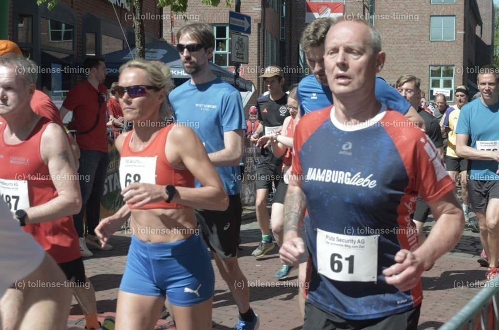 DSC_2319 | Foto | tollense-timing - Realisiert mit Pictrs.com