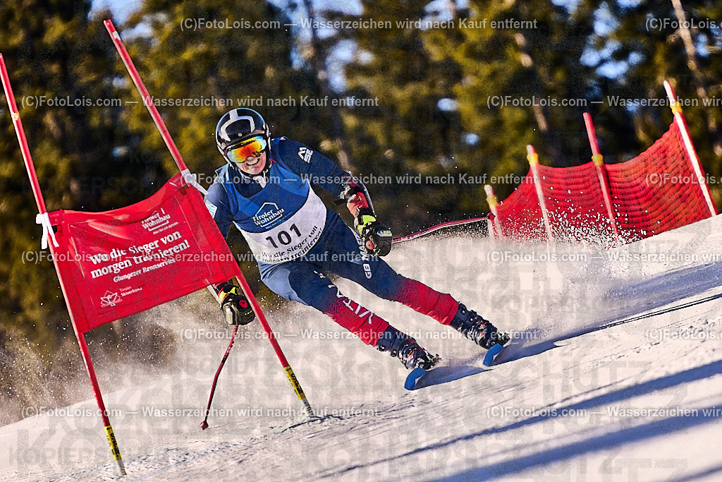 _ALP3499_FIS-Masters-GS-II_Glungezer_Swaine Richard | FIS-MASTERS-WorldCup am Glungezer, GiantSlalom-II, So 18. Jänner 2026.