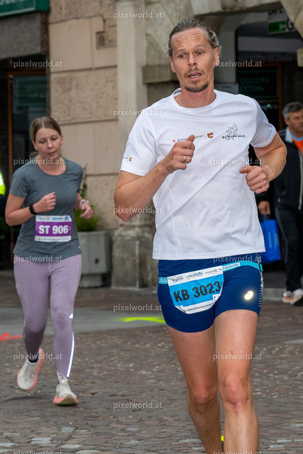 8. Internationaler Kärnten Marathon - Viertelmarathon | Bildershop von pixelworld.at - Realisiert mit Pictrs.com