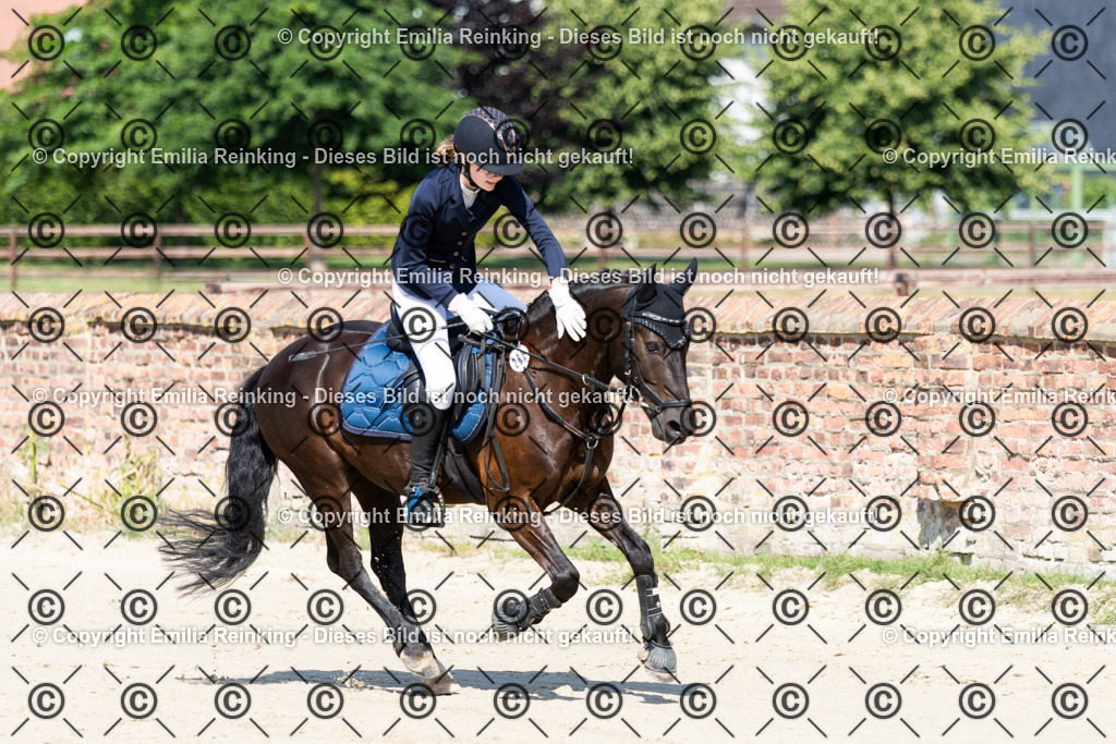 CL5A6559 | Emilia Reinking Fotografie - Realisiert mit Pictrs.com