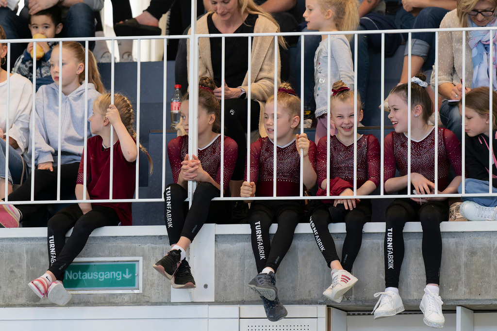 _DSC2486 2_DxO-1 | photoluigi