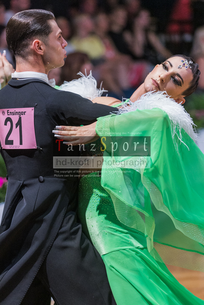 20250819_WDSF-Open-Std-Youth_0932 | Tanzsportbilder, Standardtanz, Lateintanz, WDSF, DTV, LTVB, dancecomp, goc, hessen tanzt, blaues band der spree, walzer, tango, wiener walzer, slowfox, quickstepp, samba, rumba, cha-cha-cha, paso doble. jive, hd-kroft photography, turniertanzsport