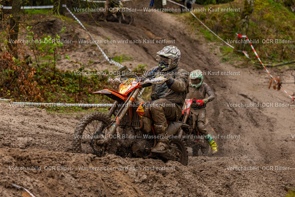GCC Triptis 2026 Sonntag R1-5263 | OCR Bilder Fotograf Eisenach Michael Schröder