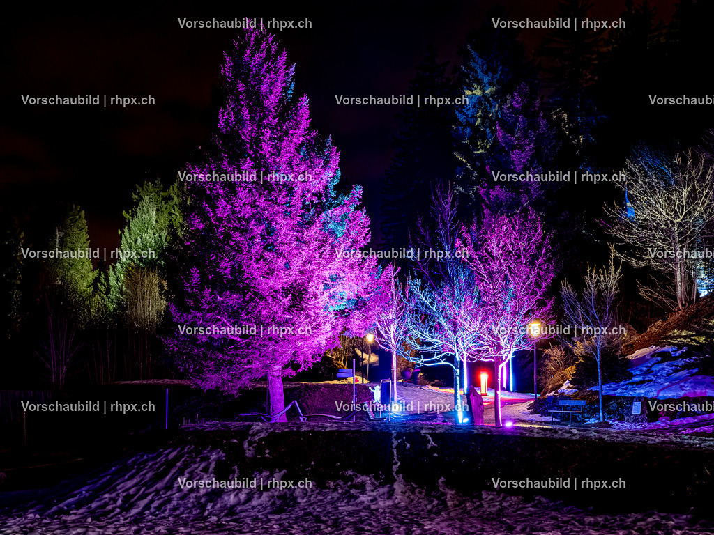 Rigi Lichtfestival 206 | Stimmungsvolle Fotokunst aus Luzern. Erlebe den Pilatus, den See und die Stadt Luzern in exklusiven Aufnahmen in der Fotogalerie & Shop. - Realisiert mit Pictrs.com