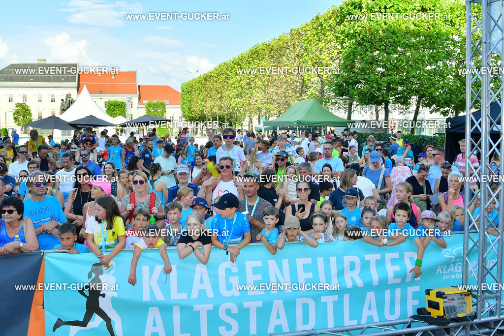 DSC_2522 | Sportfoto event-gucker Herbert Scherer
