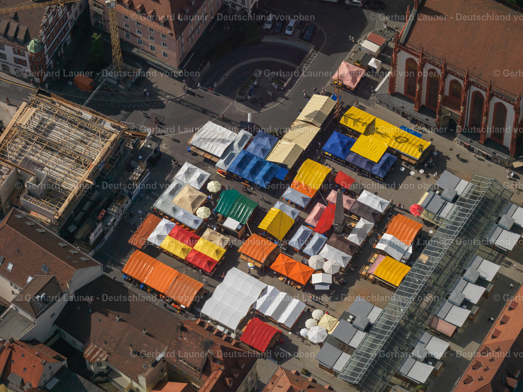 2734153 | dieburg260507 830