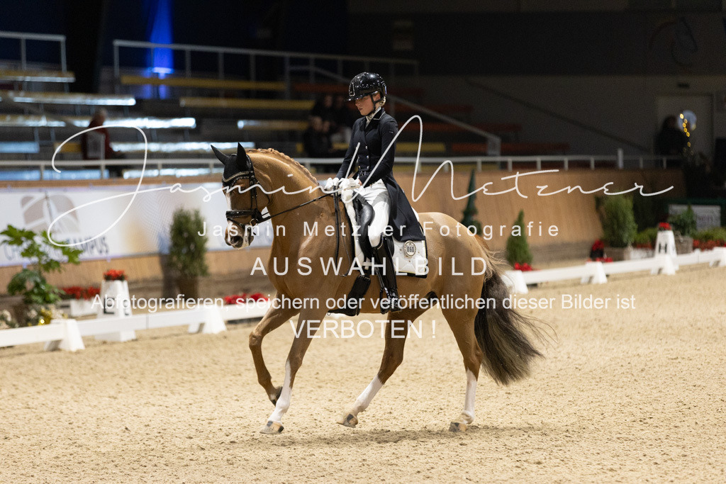 126A6312 | jasminmetznerfotografie