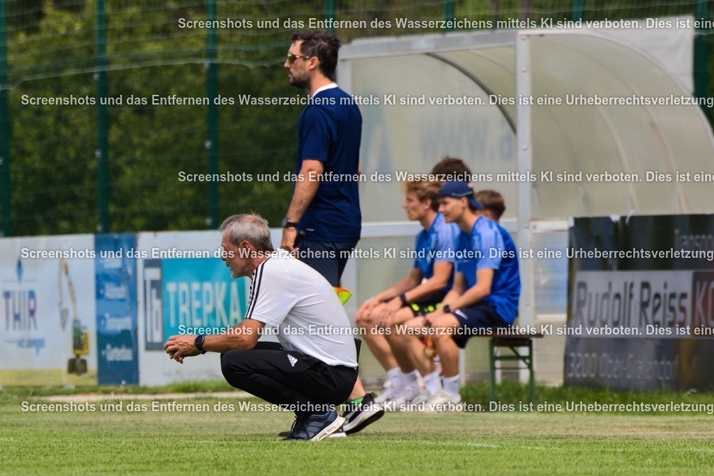 7K3A7440 | Professionelle Sportfotos aus Österreich. Für Sport und Presse – jetzt deine Fotos entdecken und bestellen!
