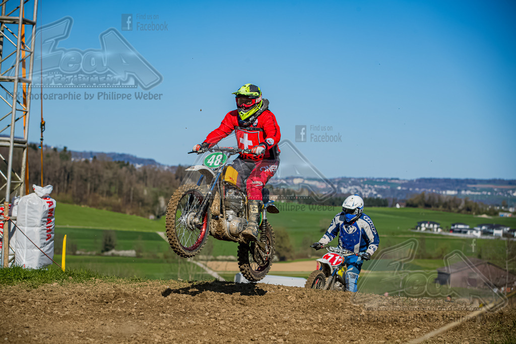 _S7I2550 | EeaA-Entertainment fotografiert für den SAM - Schweizerischer Auto- und Motorradfahrer-Verband und das Motor Journal in der Sparte Motocross, MX Photographie, Schweiz, SAM, MXRS, Swiss MX Network, Motocross Fotografie, MX Fotografie, Fotograf, Photographi