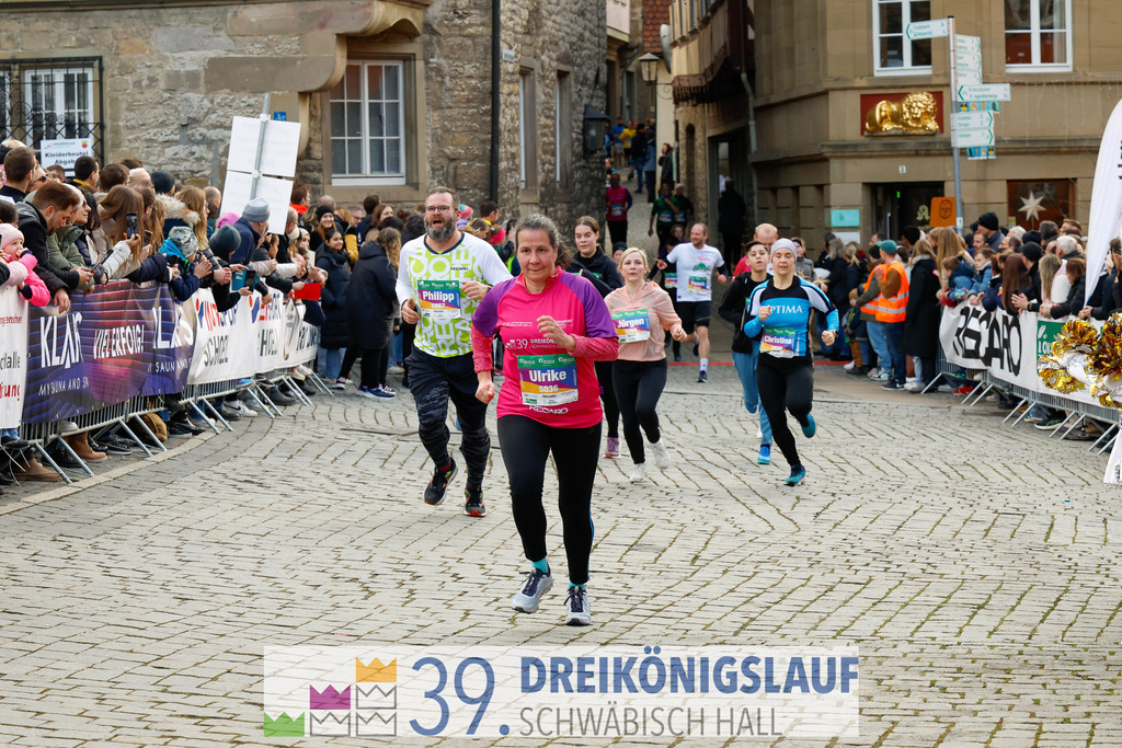 39. 3Koenigslauf 2025 | 20250106_3koenigslauf - Realisiert mit Pictrs.com