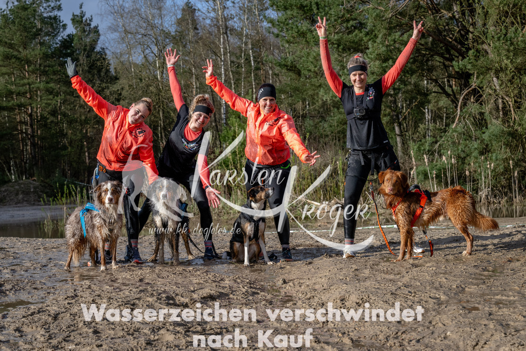 1623_ZZ90841 | kk-dogfotos