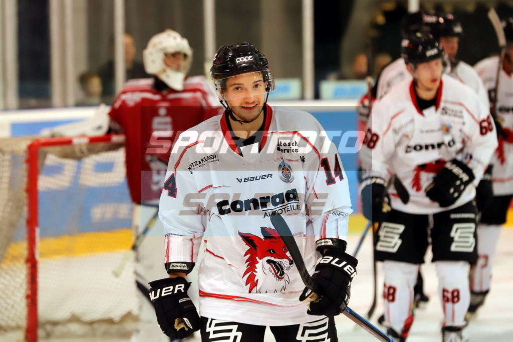 Tobias Fischer - EVD | Tobias Fischer - EVD - Realisiert mit Pictrs.com