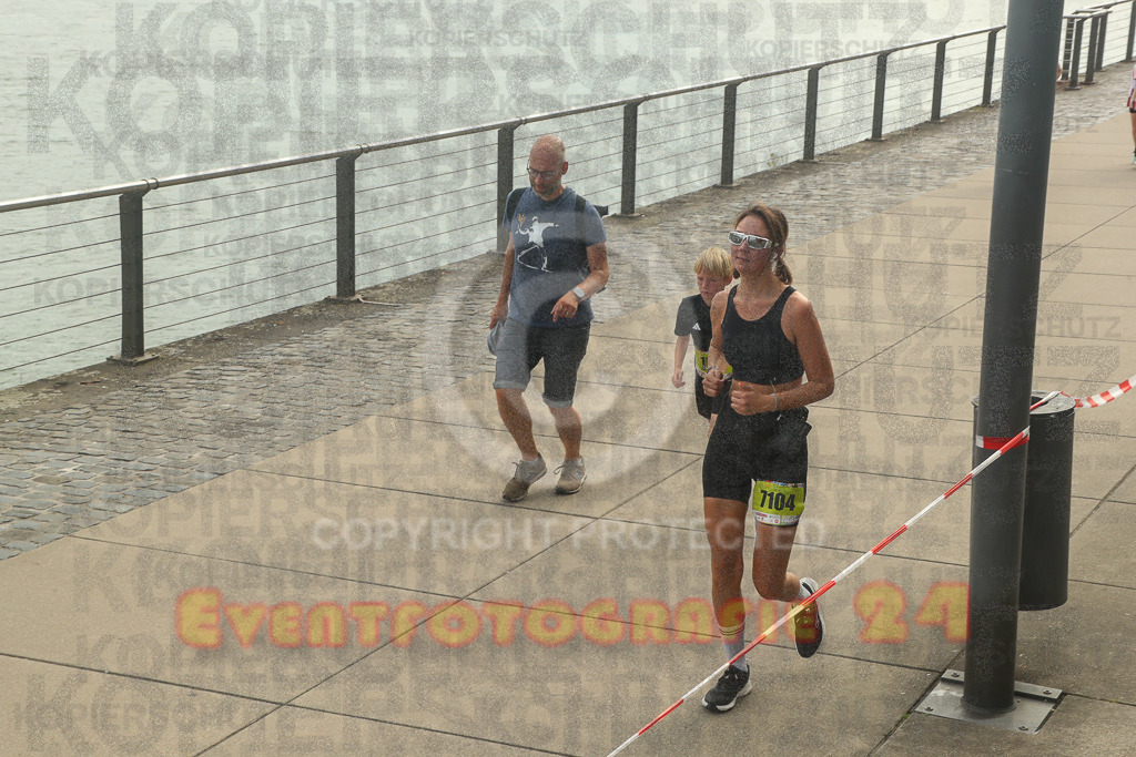 250920_1323_EX2_3512 | Eventfotografie 24Sport- und Eventfotografie