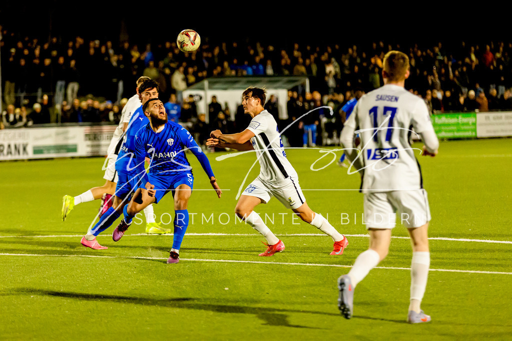 FCEK - Eintracht Trier | FCEK - Eintracht Trier - Realizzato con Pictrs.com