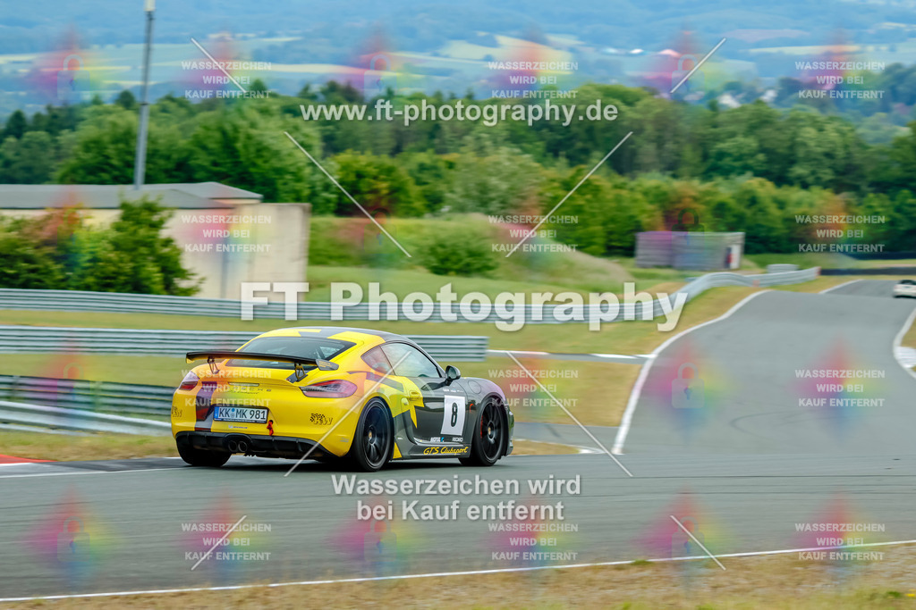 _GTS6617 | Hier findet Ihr Bilder von Touristenfahrten auf der Nürburgring Nordschleife oder von anderen Veranstaltungen die ich besucht habe. Viel Spass beim Durch Schauen 