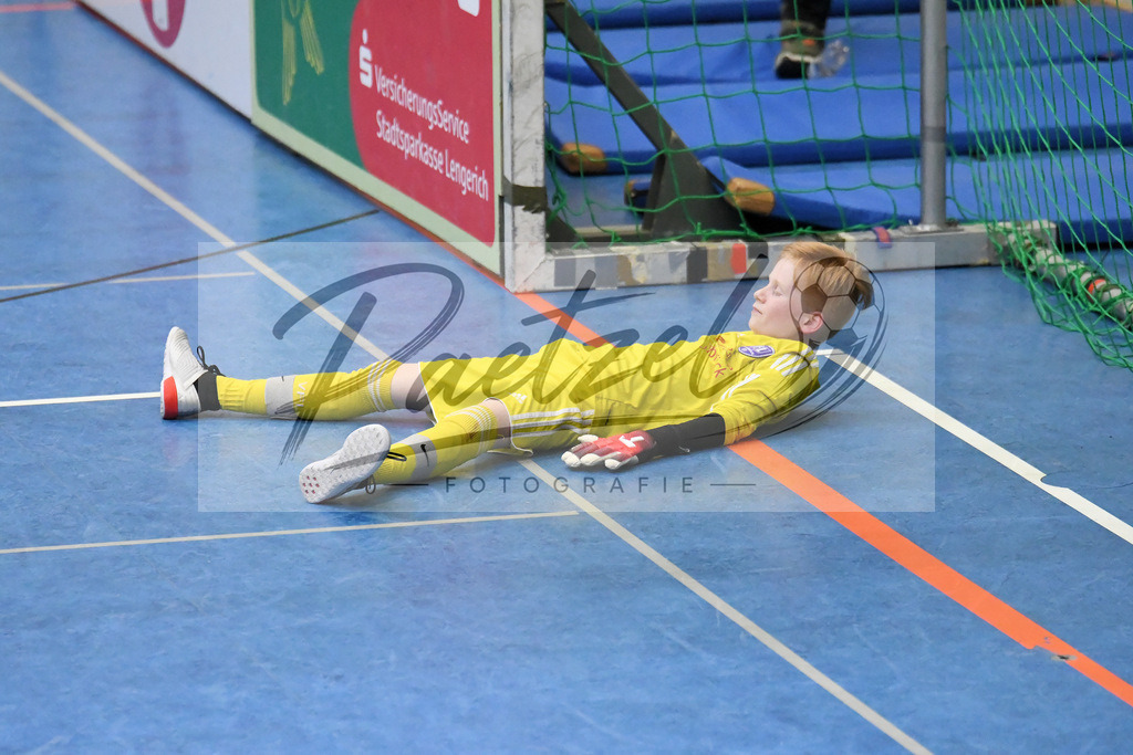 20200111_WHCUHT_0253 | Fußball, E-Junioren:   beim W&amp;H Cup 2020 am 11.01.2020 in der Dreifach-Sporthalle in Lengerich, Deutschland.(Foto von Nico Paetzel) - Realisiert mit Pictrs.com