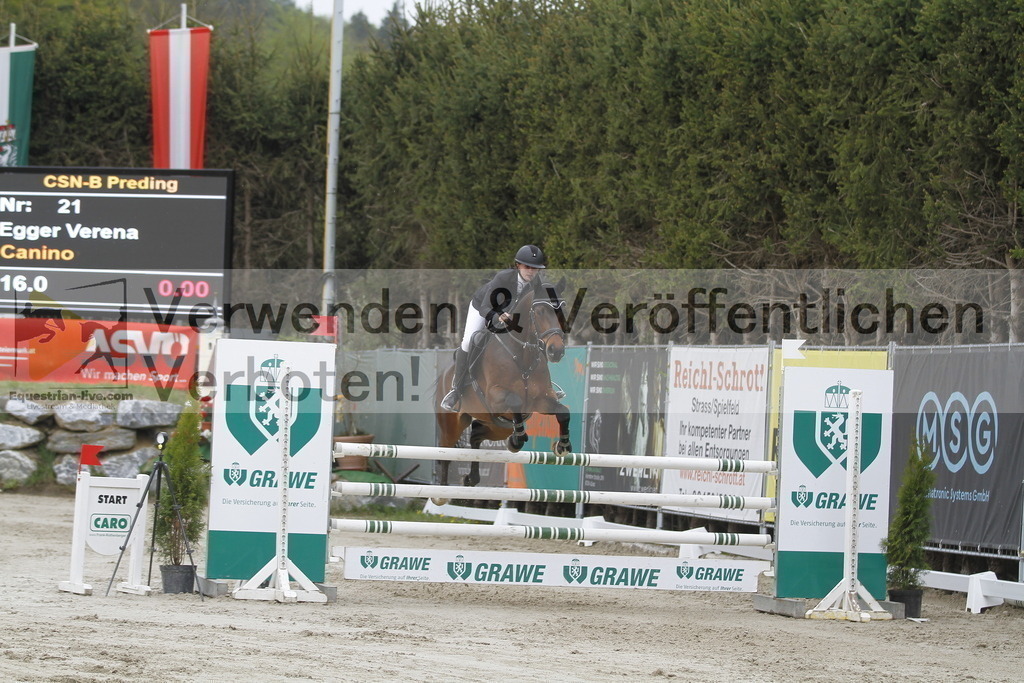 _MG_2970 | equestrian-live-com