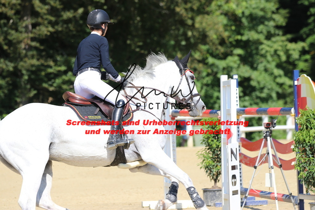 IMG_3050 | lmwpictures - Realisiert mit Pictrs.com