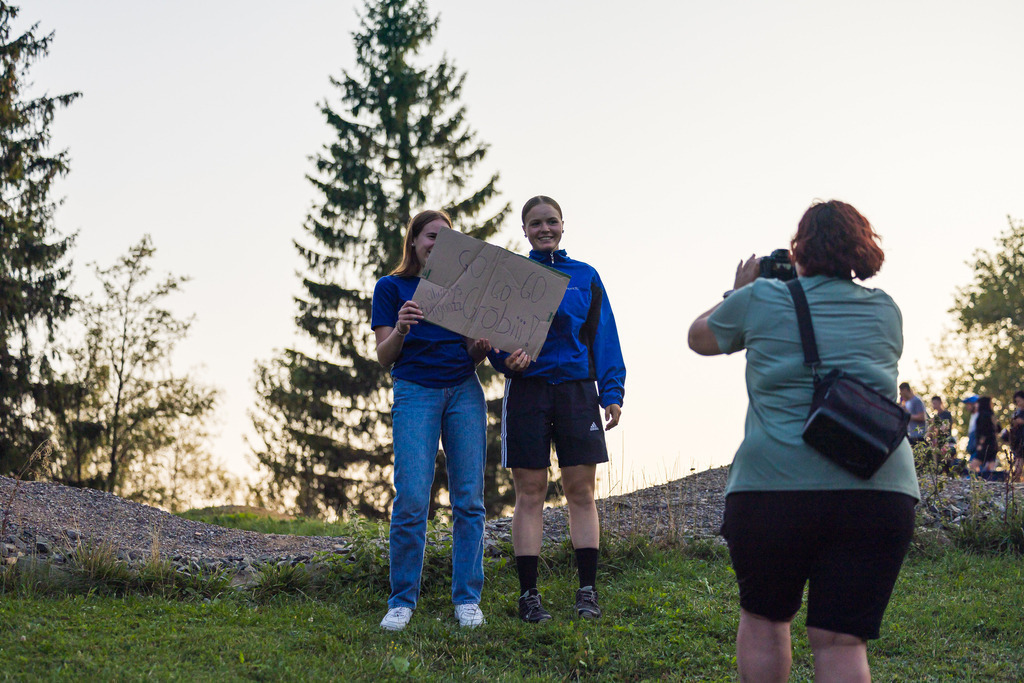 Pumptreck-1287 | OCR Bilder Fotograf Eisenach Michael Schröder