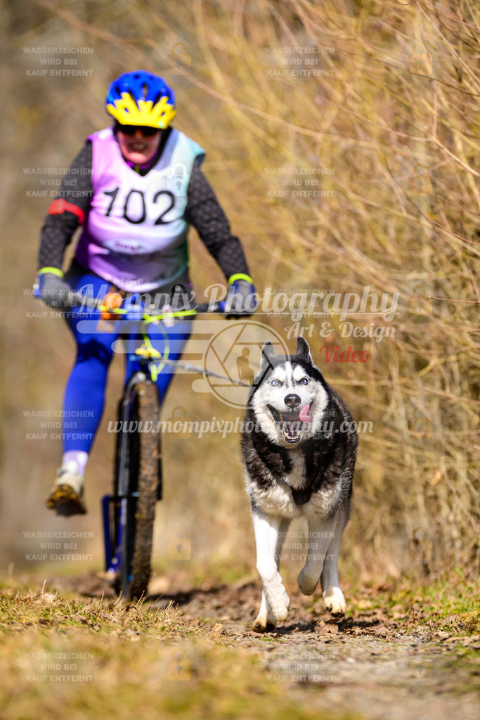 MompixPhotography_Schwabentrail2025_SO_DS1-110 | PayLife