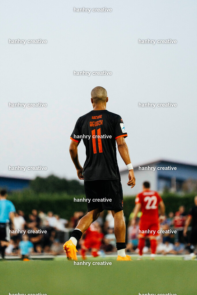TotoPokal_SVHSPVGG_082026-251 | hanhry creative - Realisiert mit Pictrs.com