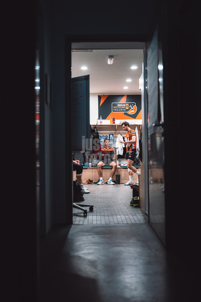 @justus.fotos-20240428-DSC03446 | sportfotografie mit justus stegemann