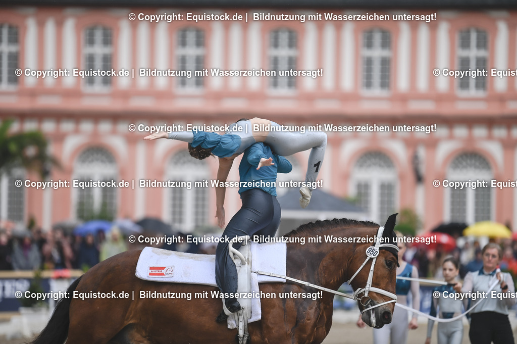 20240519_Voltige_0874 | Foto: Thomas Hartig