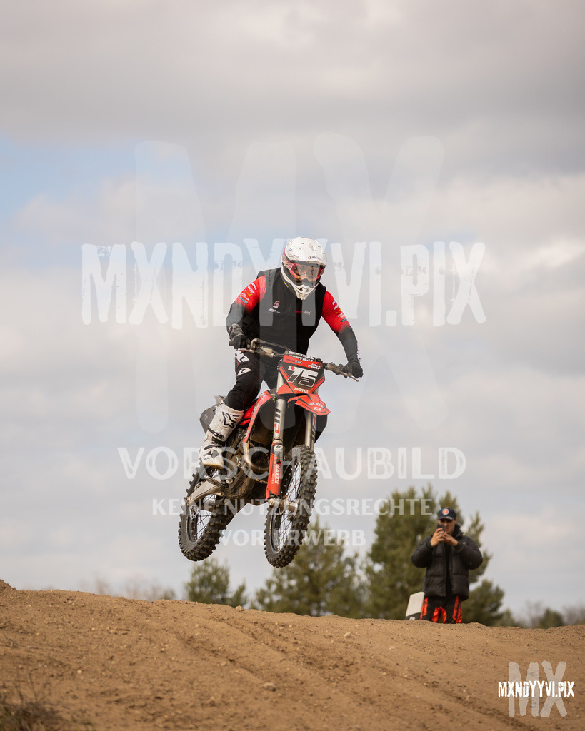 866A2052 | mxndyyvipix
