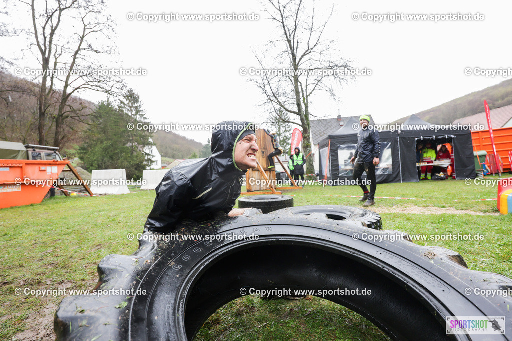 IMG_9112 | Celtic Warrior Dirthrun 2025           @Celtic Warrior Dirthrun @Sportshotphotography #sportshot_your_pictrs. #celticwarrior Copy Right: www.sportshot.de