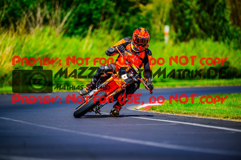 MaZZes_FotoMatrix_240714_6007705_6379 | S4