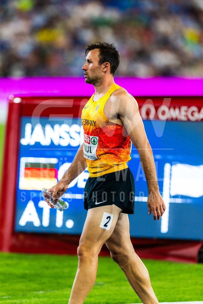 6E6A8020 | Grünewald Sportsphotography