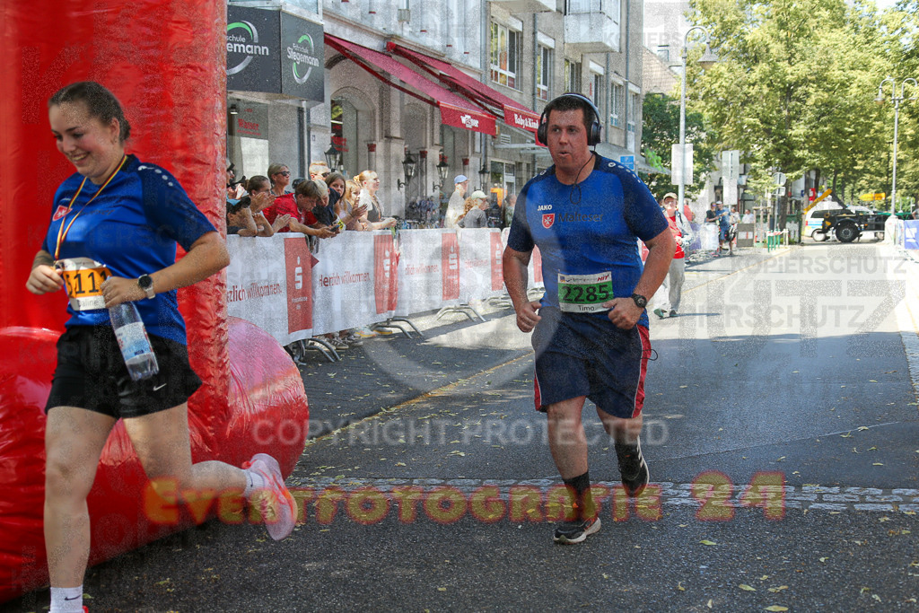 250621_1235_EX1_6044 | Sportfotografie im Rhein-Sieg Kreis, Köln, Bonn, NRW, Rheinland Pfalz, Hessen, etc. Unser Tätigkeitsfeld umfasst den Laufsport vom Volkslauf über den Marathon, Duathlon, Triathon bis zum Ultralauf wie Kölnpfad Ultra oder Schindertrail.