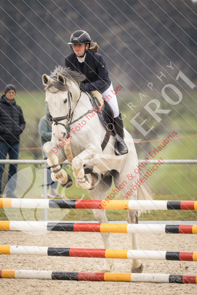 CON_1564 | Sport-, Event- und Tierfotos in Profiqualität. Einfach auswählen, bestellen und herunterladen. Dein Moment – perfekt festgehalten.