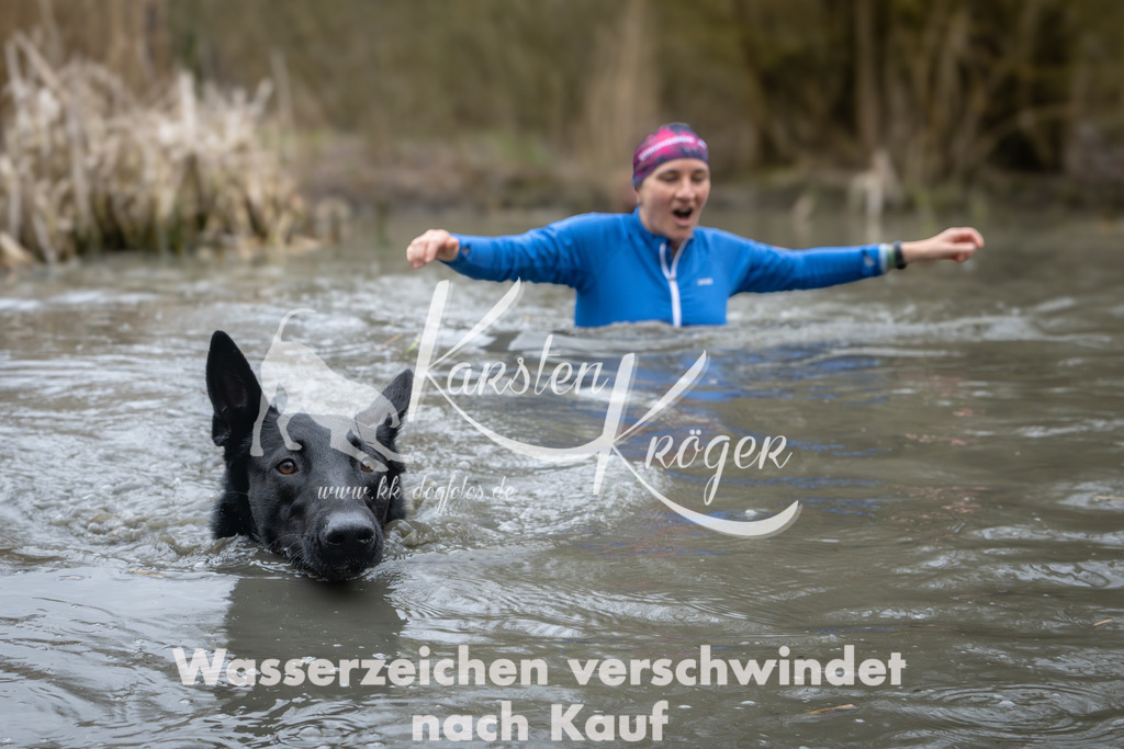 1014_ZZ97360 | kk-dogfotos