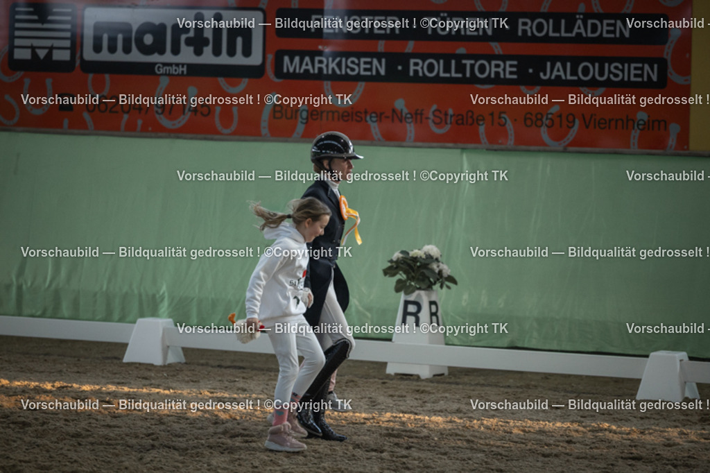 _D5A0963 | Emotionale Pferde- & People-Fotografie rund um Heidelberg, Leimen & Umgebung. Natürliche Fotos von Pferd, Mensch & Familie. Jetzt Termin sichern!