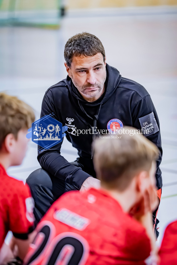 IMG_5501 | SportEventFotografie - Roman Stoiber