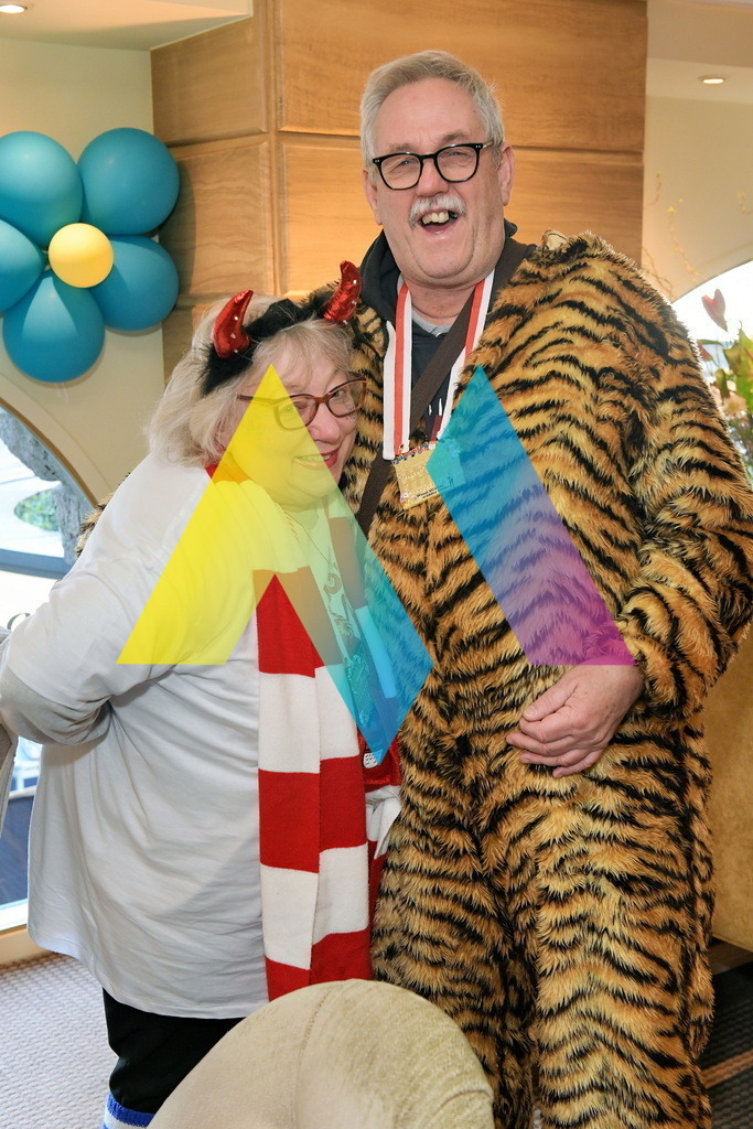 LEO_6106 | Eventfotografie