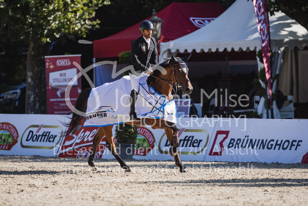 230909_OWLCh_Youngster-805 | Deine schönsten Turniermomente als professionelle Fotos! Entdecke hochwertige Pferdesport-Fotografie im Online-Shop. Jetzt Fotos finden & bestellen!