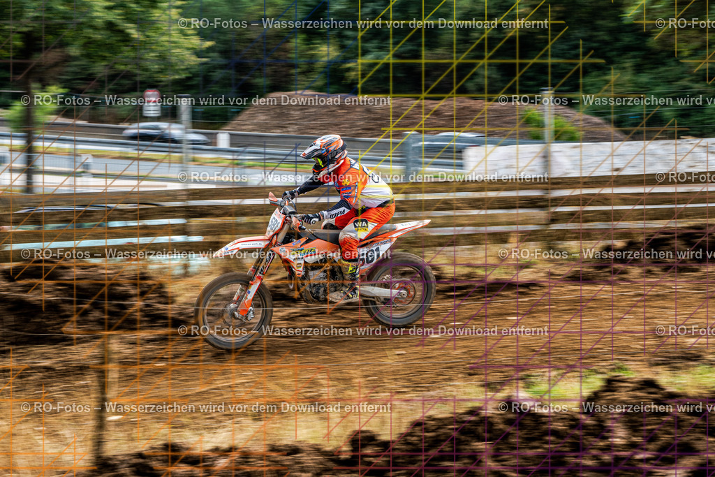 Sechshelden 2026 Samstag -1090 | Sportfotografie von RO-Fotos: Motorsport, Motocross, Enduro, Laufveranstaltungen und Triathlon. Professionelle Fotos von Sportlern und Events. - Realisiert mit Pictrs.com
