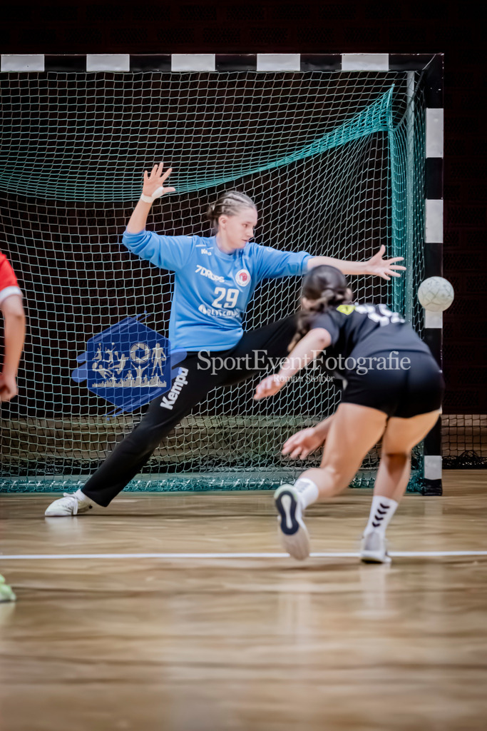 IMG_5814 | SportEventFotografie - Roman Stoiber